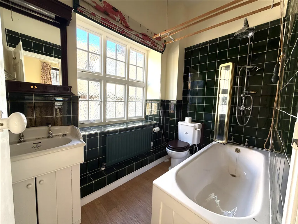 Nelson Street, Kings Lynn, PE30, photo 15