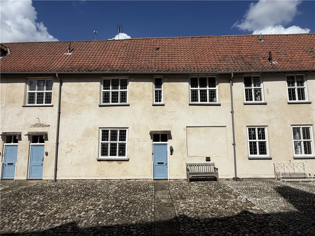 Nelson Street, Kings Lynn, PE30, photo 26