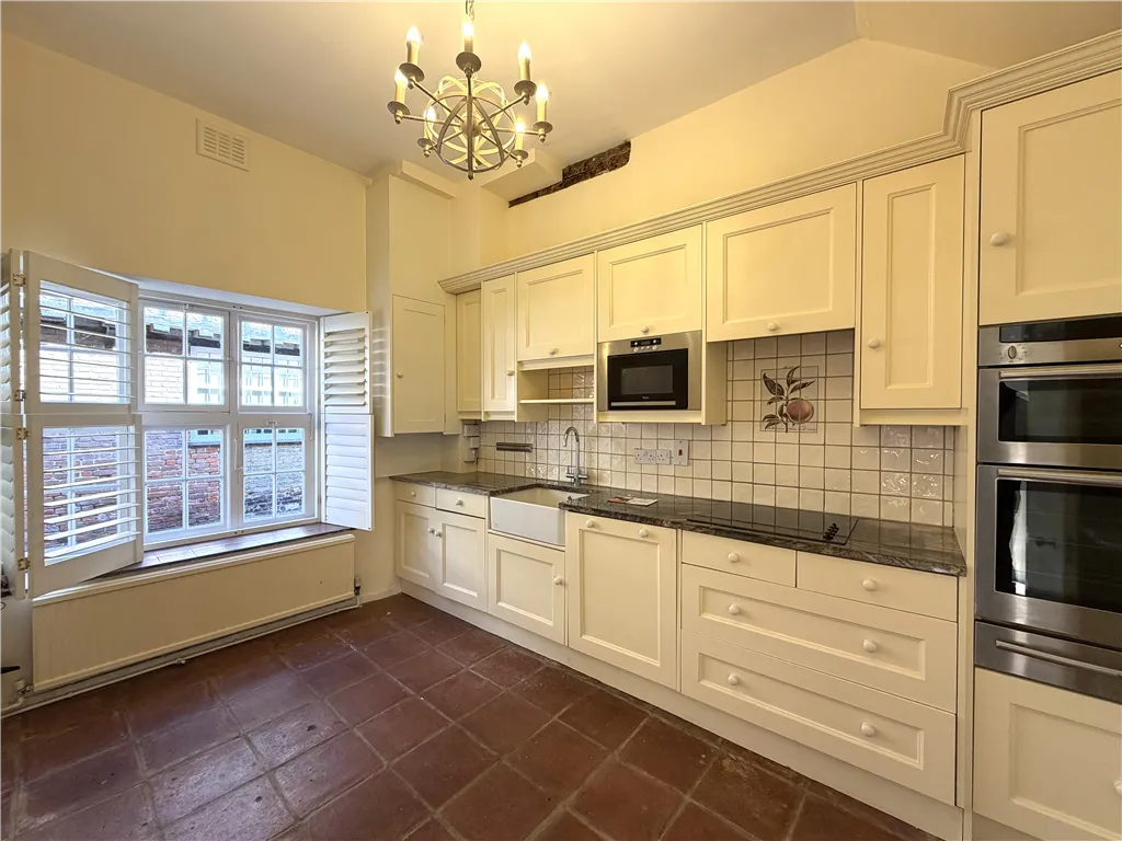 Nelson Street, Kings Lynn, PE30, photo 7