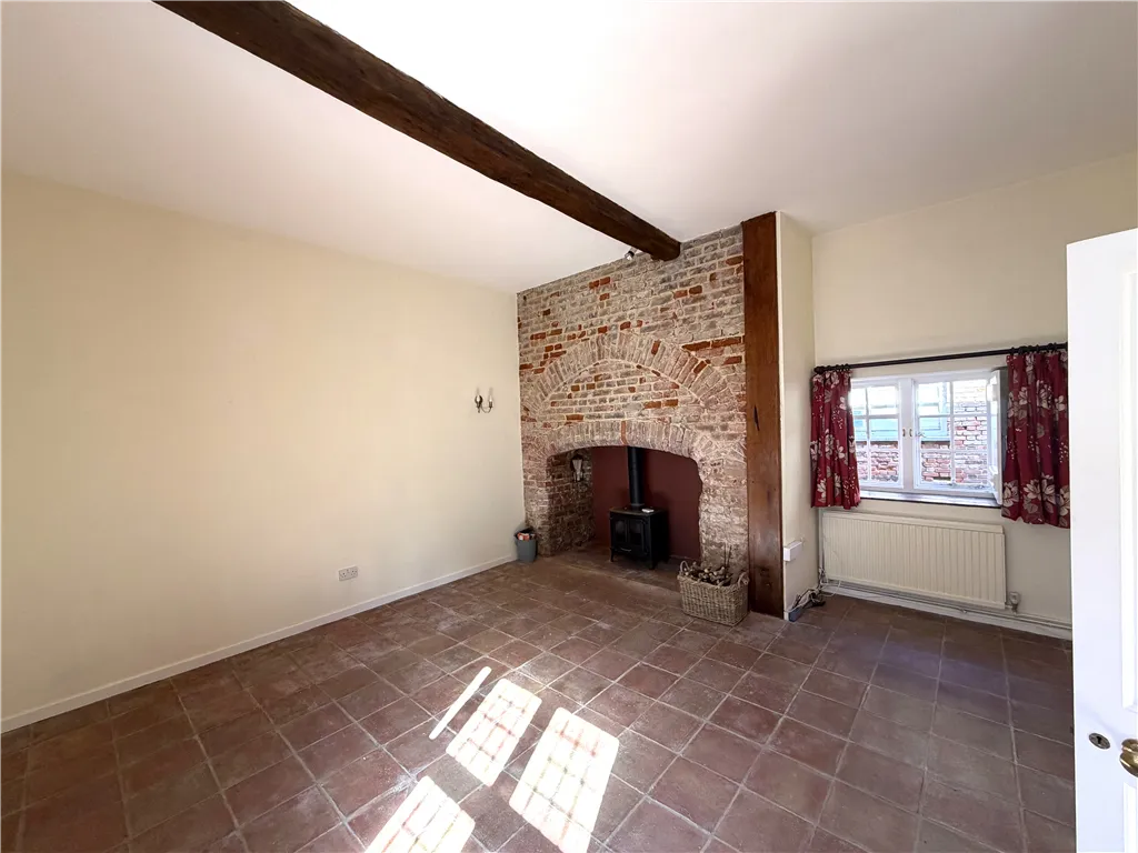 Nelson Street, Kings Lynn, PE30, photo 5
