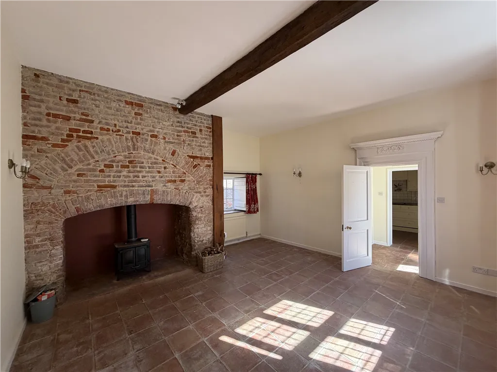 Nelson Street, Kings Lynn, PE30, photo 4