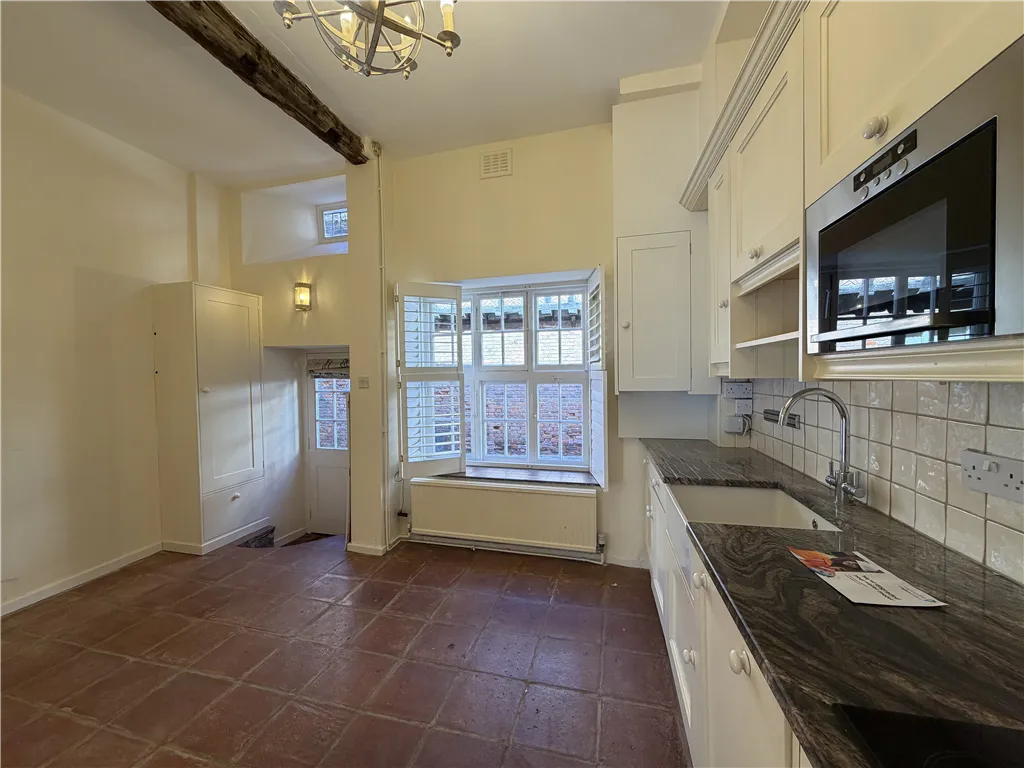 Nelson Street, Kings Lynn, PE30, photo 8