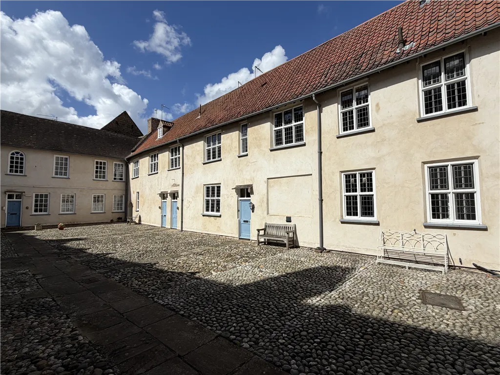 Nelson Street, Kings Lynn, PE30, photo 23