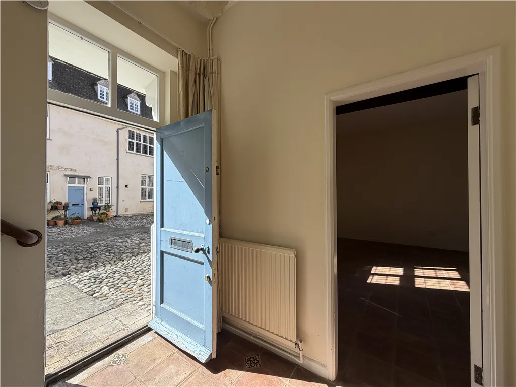 Nelson Street, Kings Lynn, PE30, photo 3