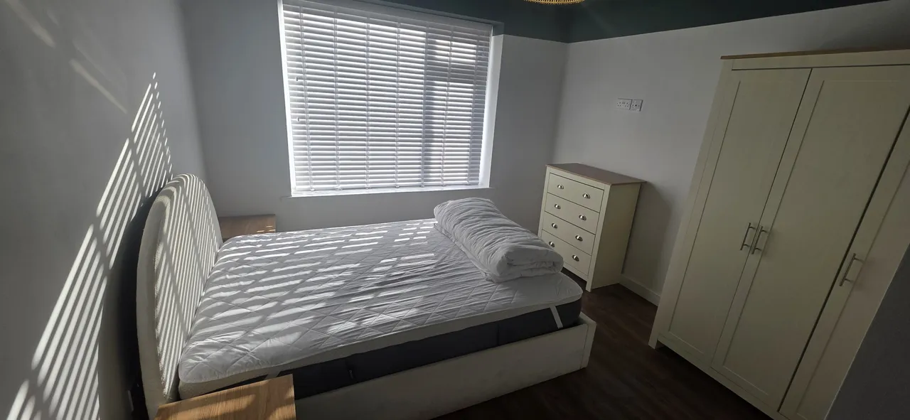 Quarry Road, BS15, photo 7