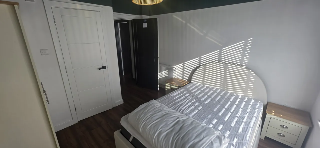Quarry Road, BS15, photo 9