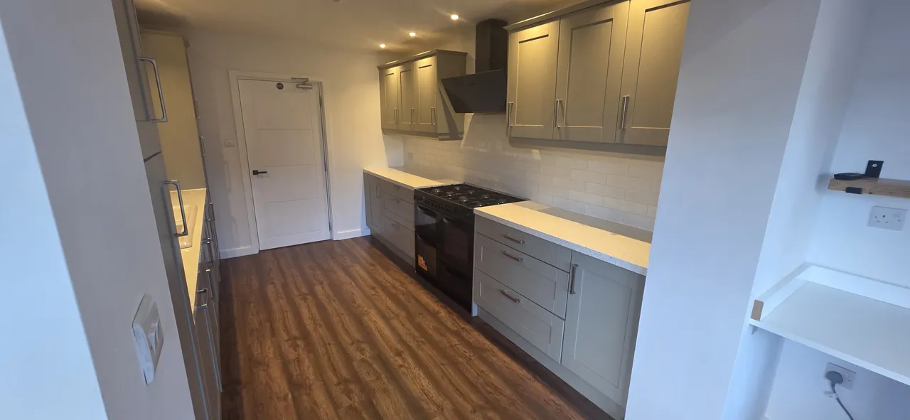 Quarry Road, BS15, photo 6