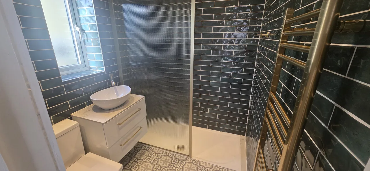 Quarry Road, BS15, photo 8