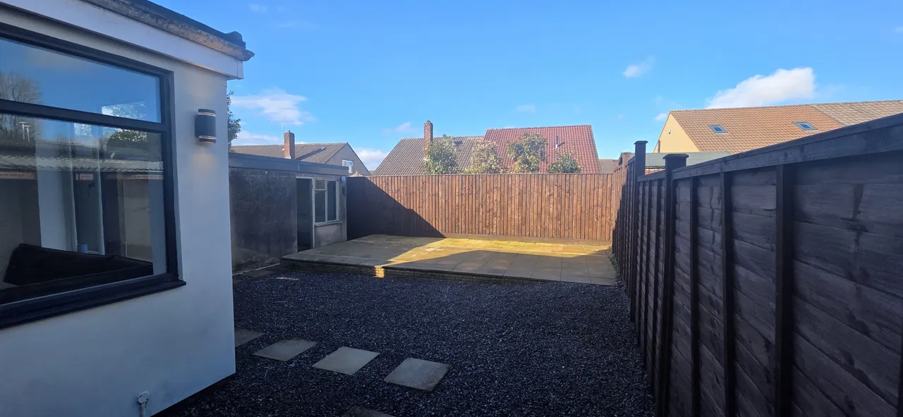 Quarry Road, BS15, photo 5