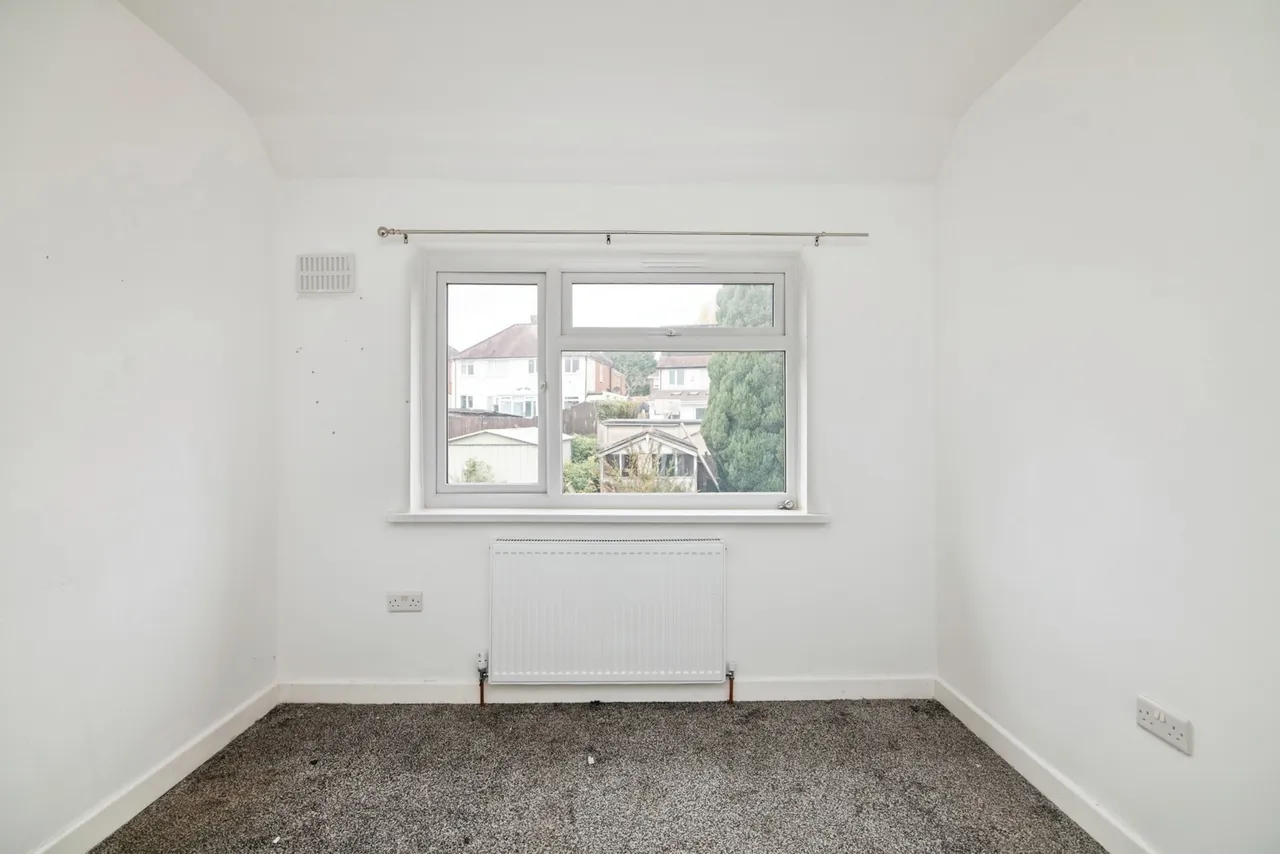 Higgins Lane, Quinton, B32, photo 10