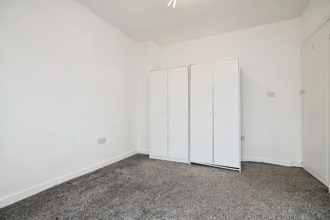Higgins Lane, Quinton, B32, photo 7