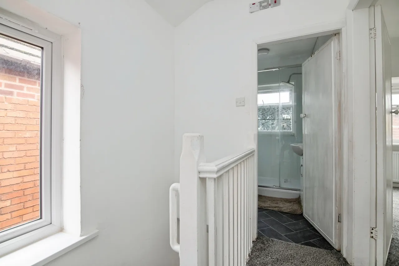 Higgins Lane, Quinton, B32, photo 13