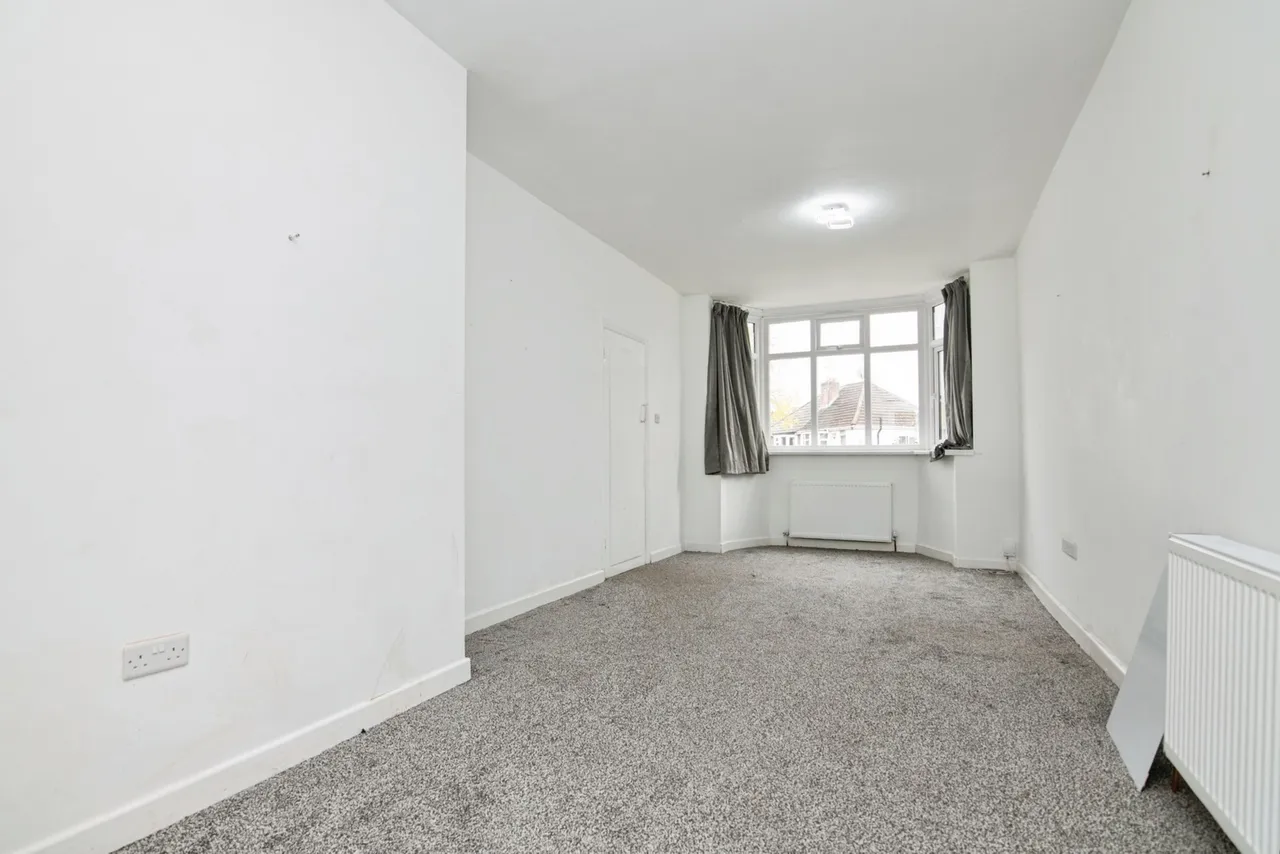 Higgins Lane, Quinton, B32, photo 8