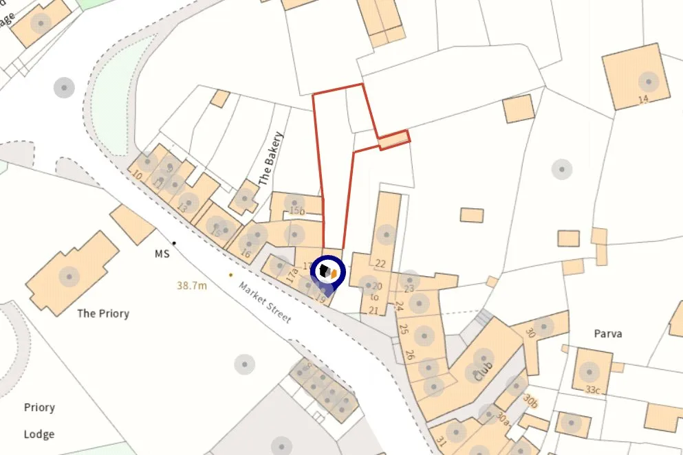 Bradford On Avon, Wiltshire, photo 15