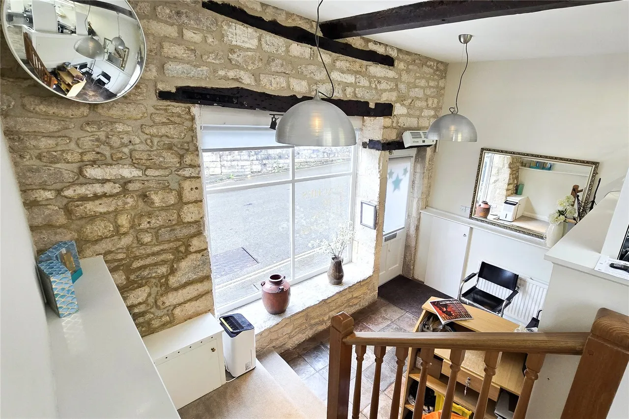 Bradford On Avon, Wiltshire, photo 30