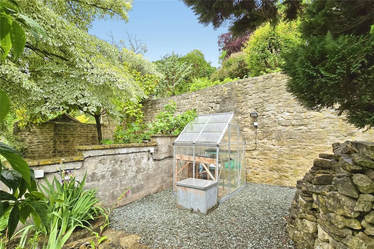Bradford On Avon, Wiltshire, photo 38