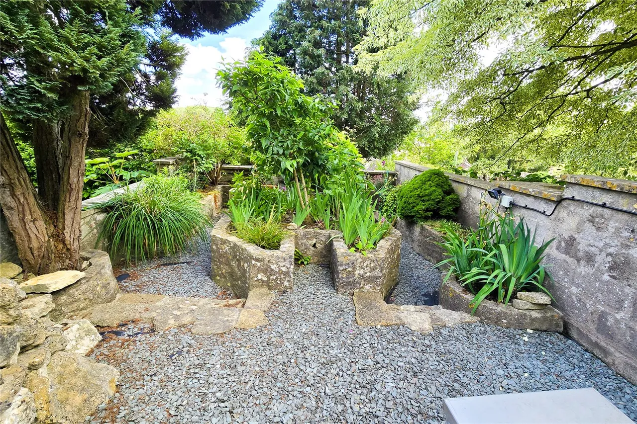 Bradford On Avon, Wiltshire, photo 36