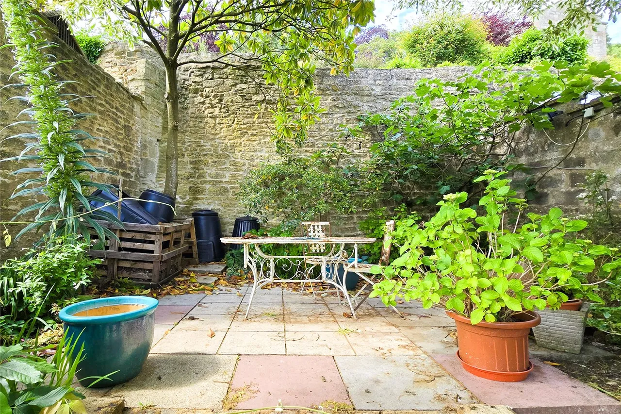 Bradford On Avon, Wiltshire, photo 19