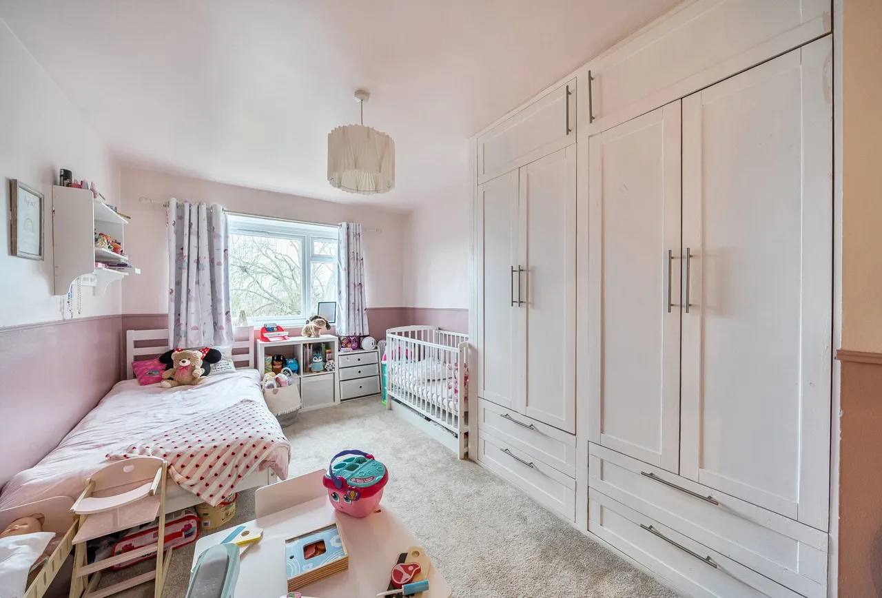 Harcourt Avenue, Wallington, SM6 8AR, photo 6