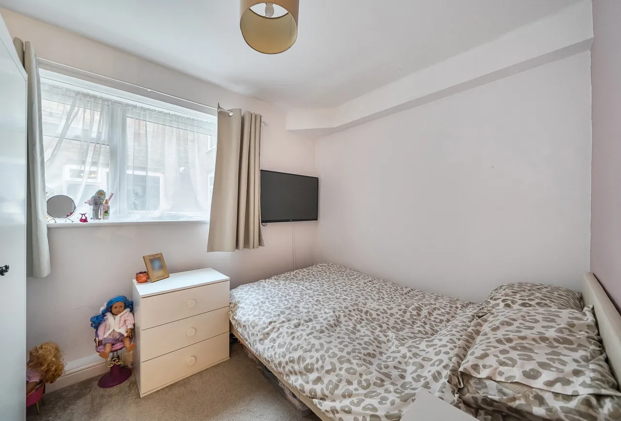 Harcourt Avenue, Wallington, SM6 8AR, photo 8