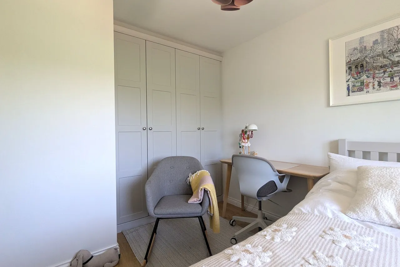 Sandstone Lane, Tarporley, photo 27