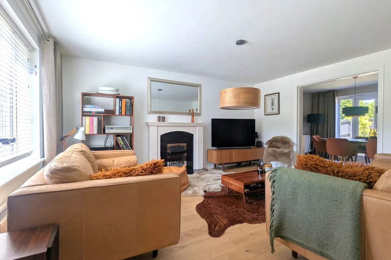 Sandstone Lane, Tarporley, photo 6