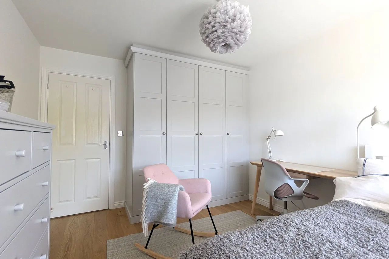 Sandstone Lane, Tarporley, photo 25