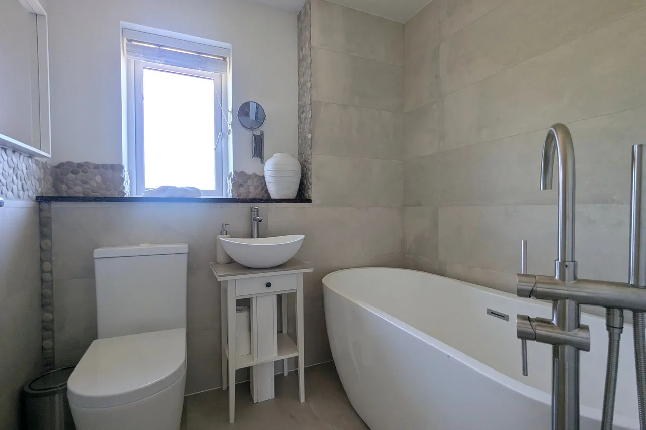 Sandstone Lane, Tarporley, photo 31