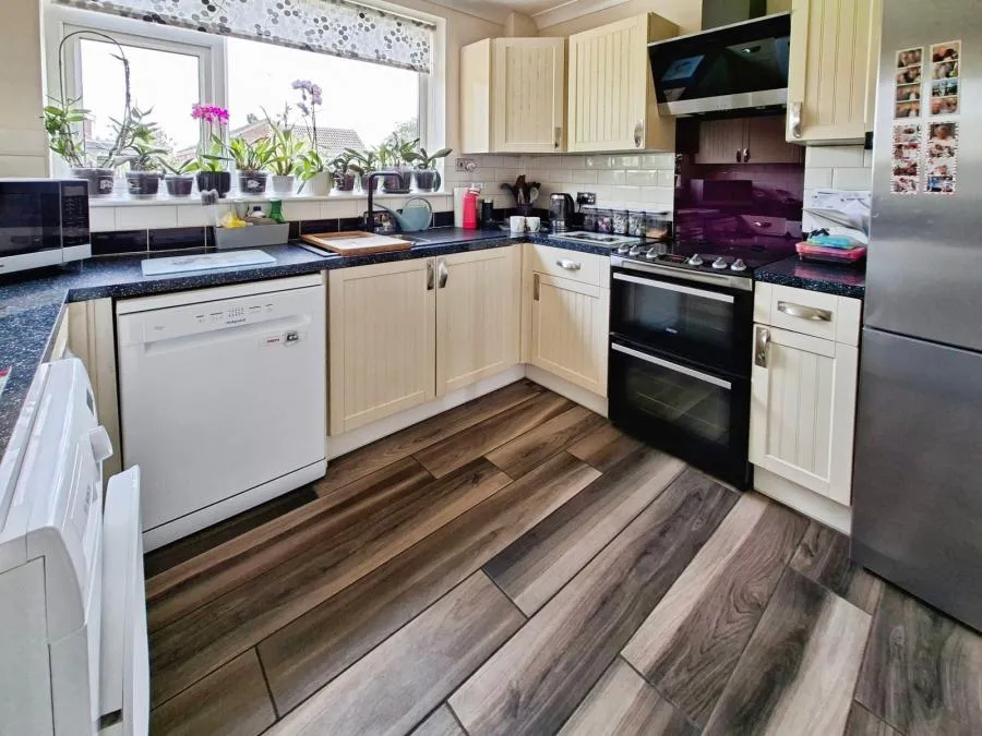 Albion Street, Holbeach, PE12, photo 8