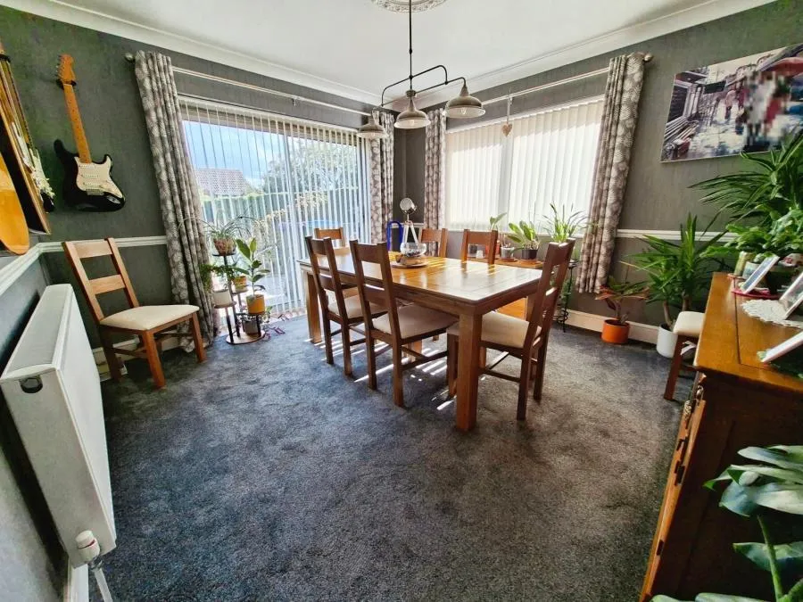 Albion Street, Holbeach, PE12, photo 6