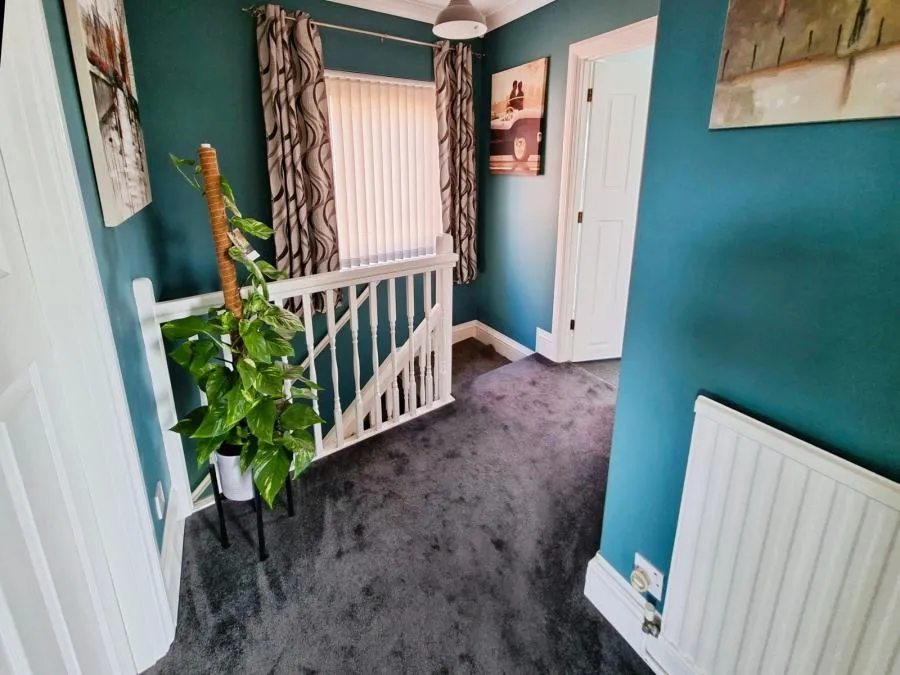 Albion Street, Holbeach, PE12, photo 11