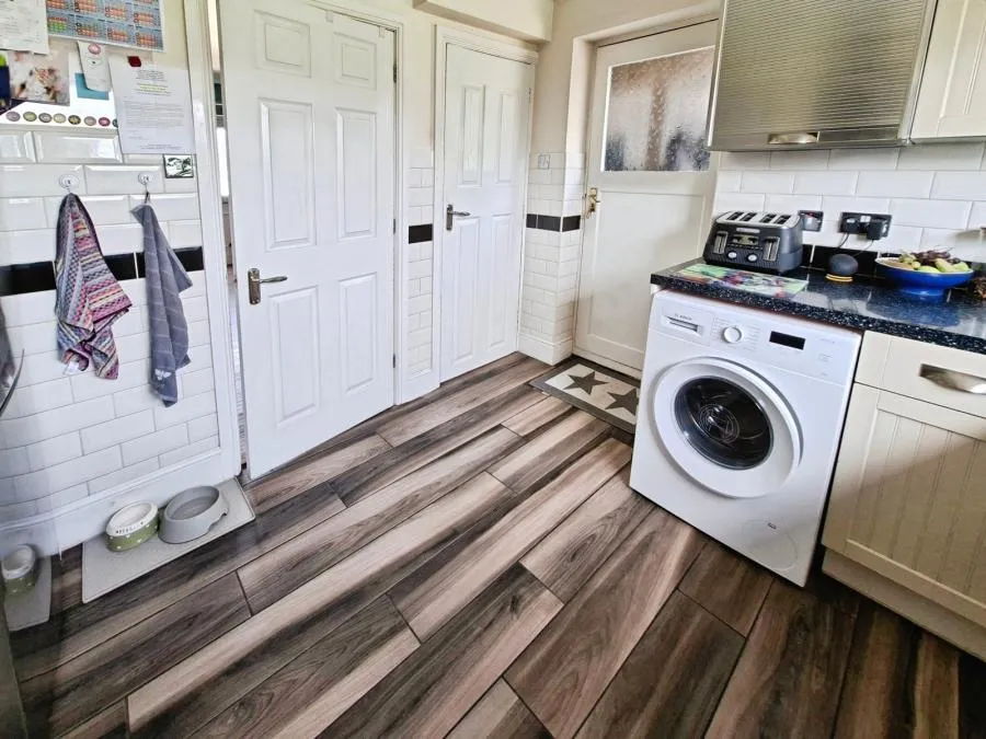Albion Street, Holbeach, PE12, photo 9