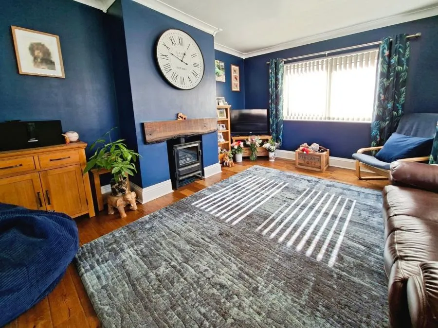Albion Street, Holbeach, PE12, photo 3