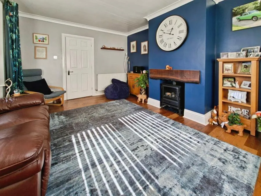Albion Street, Holbeach, PE12, photo 4