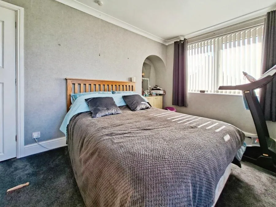 Albion Street, Holbeach, PE12, photo 13