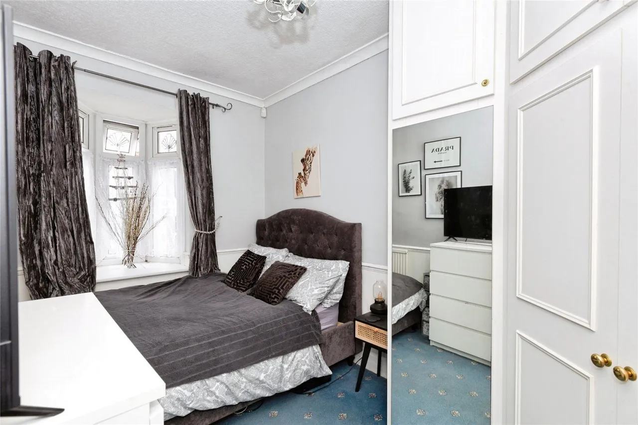 Lamerton Road, Ilford, IG6, photo 16