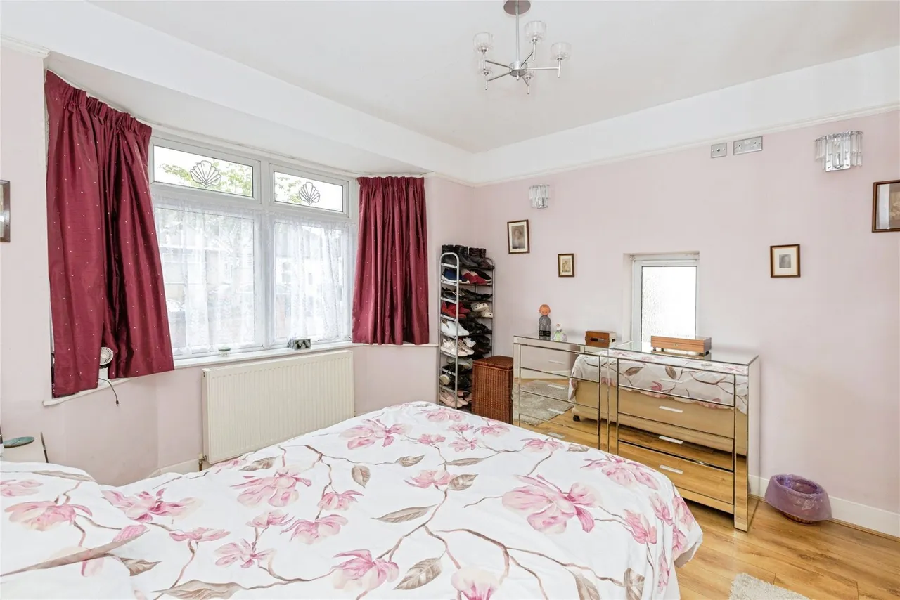 Lamerton Road, Ilford, IG6, photo 15