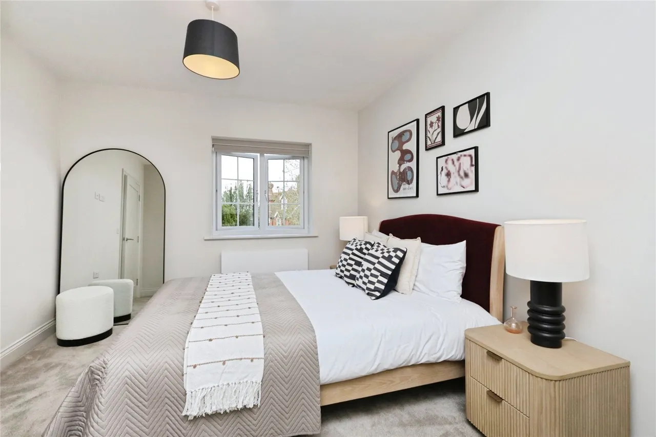 Barcombe Cross, Lewes, BN8, photo 5