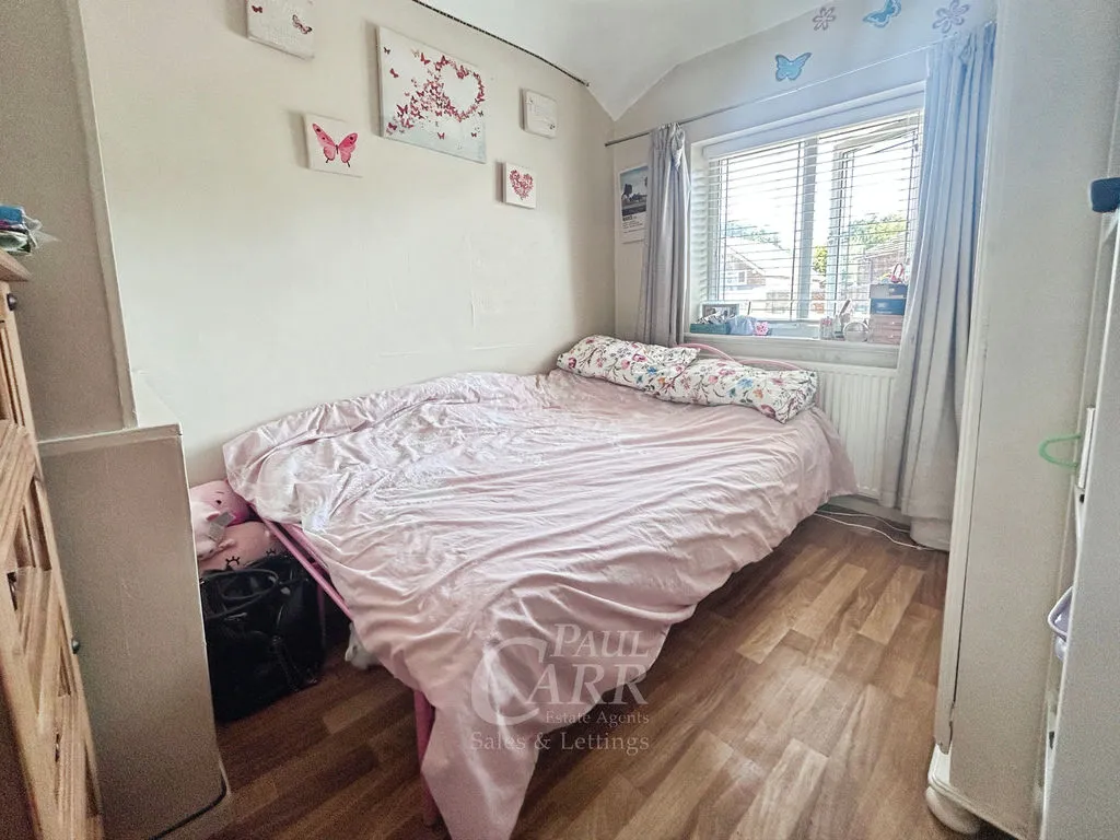 Craythorne Avenue, Handworth Wood, B20, photo 6