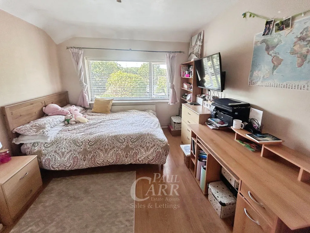 Craythorne Avenue, Handworth Wood, B20, photo 7