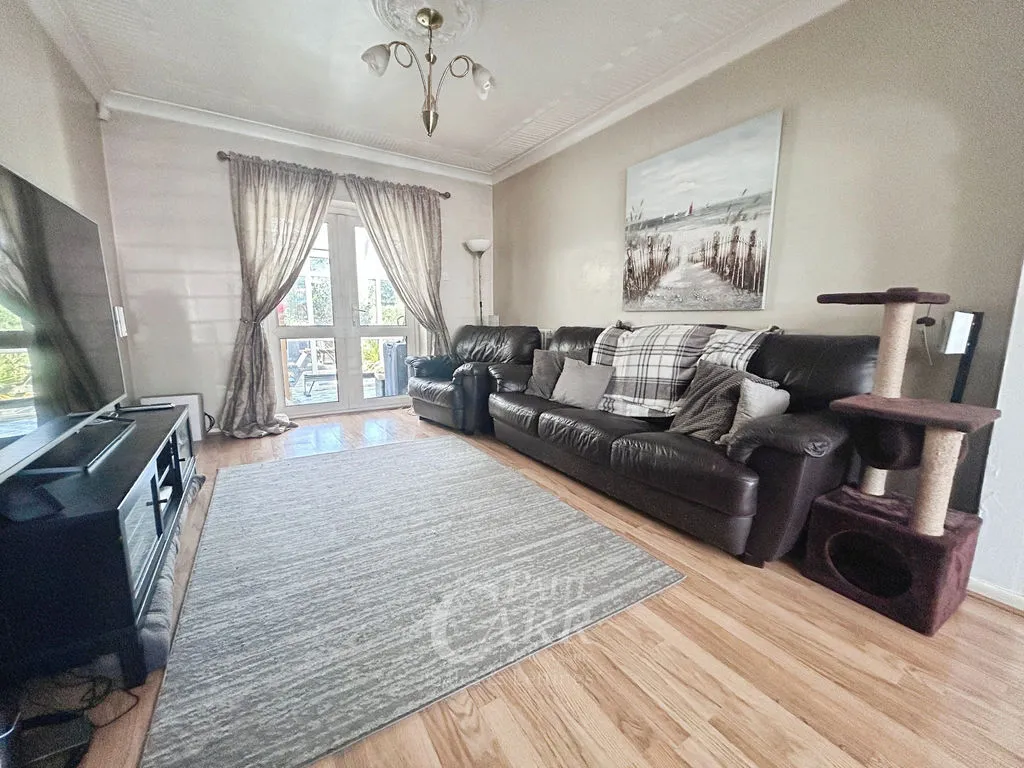 Craythorne Avenue, Handworth Wood, B20, photo 14