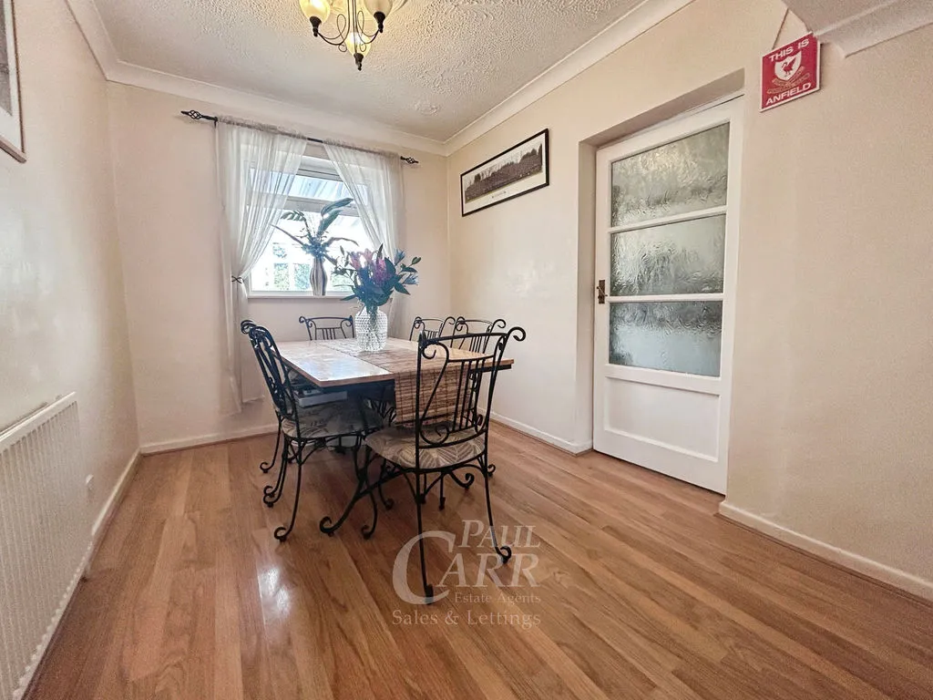 Craythorne Avenue, Handworth Wood, B20, photo 16
