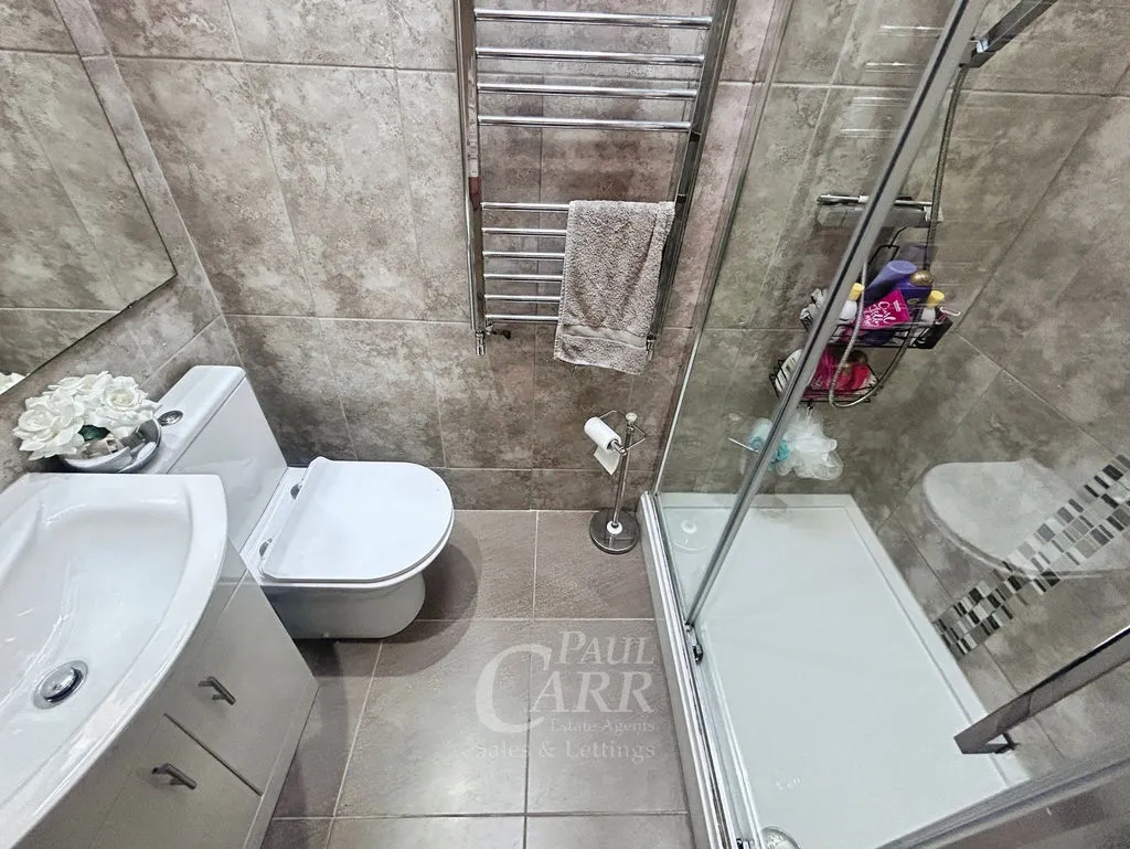 Craythorne Avenue, Handworth Wood, B20, photo 8