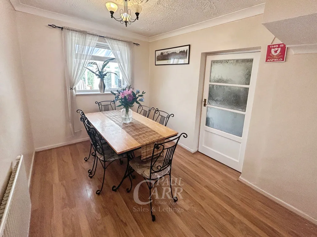 Craythorne Avenue, Handworth Wood, B20, photo 11