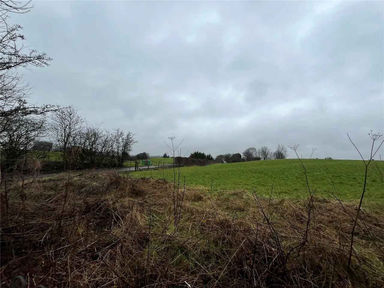 Bury Rochdale Old Road, Heywood, OL10, photo 7