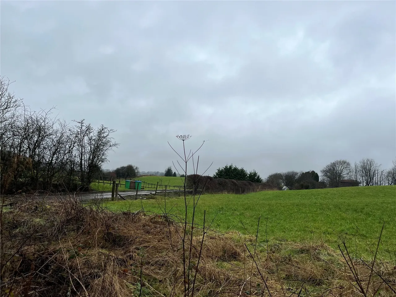 Bury Rochdale Old Road, Heywood, OL10, photo 3