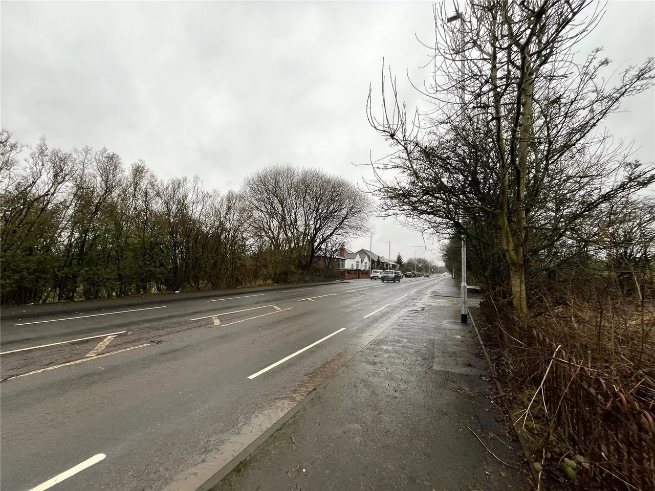 Bury Rochdale Old Road, Heywood, OL10, photo 9