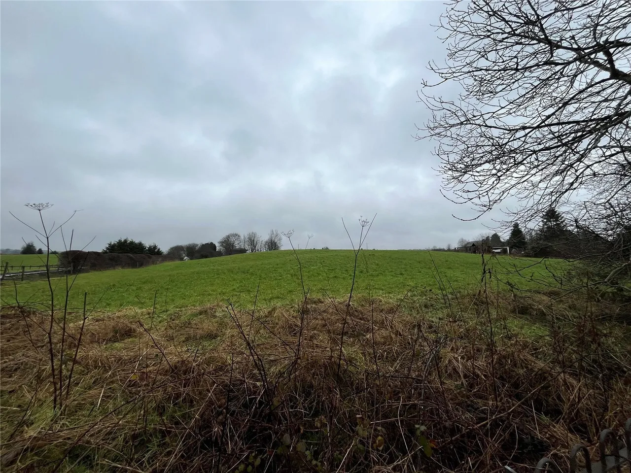 Bury Rochdale Old Road, Heywood, OL10, photo 8