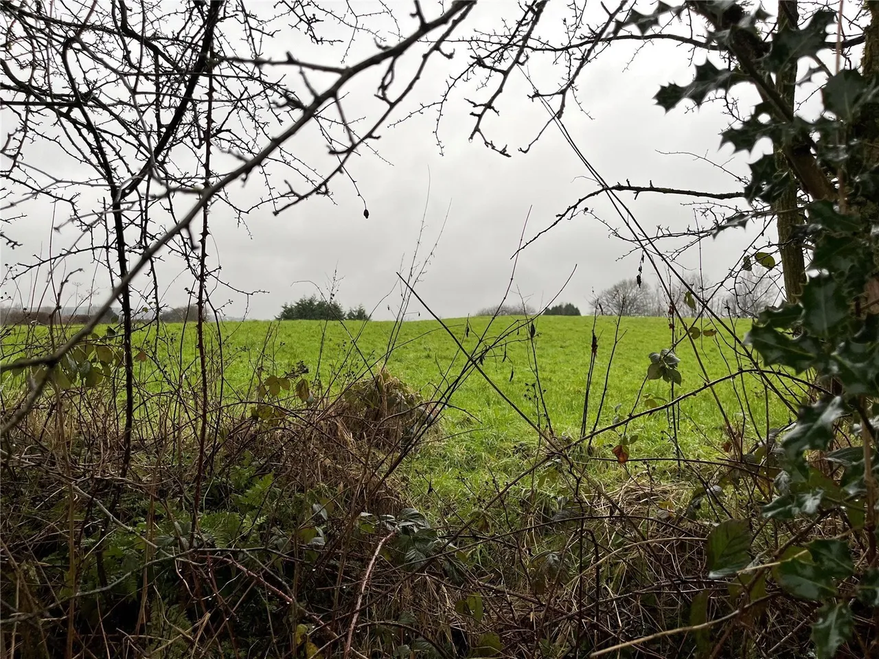 Bury Rochdale Old Road, Heywood, OL10, photo 5