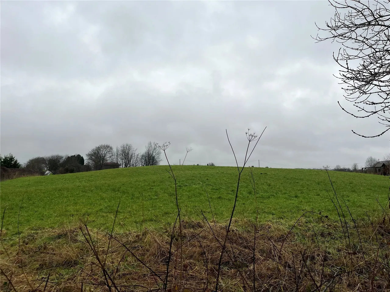 Bury Rochdale Old Road, Heywood, OL10, photo 6